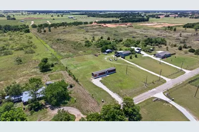 205 Hcr 2216, Aquilla, TX 76622 - Photo 38