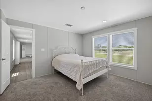 205 Hcr 2216, Aquilla, TX 76622 - Photo 20