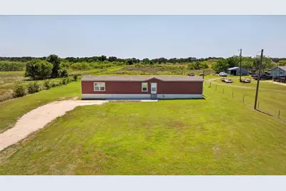 205 Hcr 2216, Aquilla, TX 76622 - Photo 30