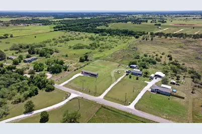 205 Hcr 2216, Aquilla, TX 76622 - Photo 36