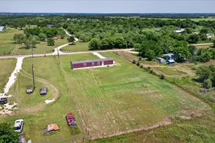 205 Hcr 2216, Aquilla, TX 76622 - Photo 36