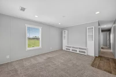 205 Hcr 2216, Aquilla, TX 76622 - Photo 10
