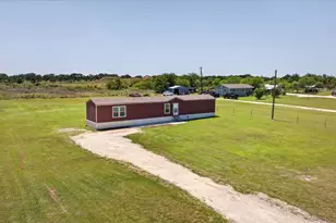 205 Hcr 2216, Aquilla, TX 76622 - Photo 30