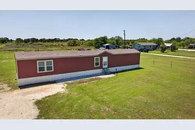 205 Hcr 2216, Aquilla, TX 76622 - Photo 32