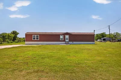 205 Hcr 2216, Aquilla, TX 76622 - Photo 2