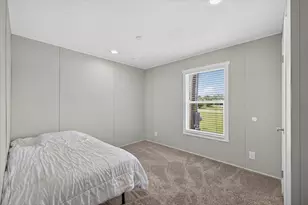 205 Hcr 2216, Aquilla, TX 76622 - Photo 26