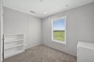 205 Hcr 2216, Aquilla, TX 76622 - Photo 24