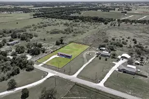 205 Hcr 2216, Aquilla, TX 76622 - Photo 38