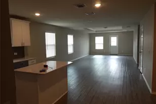 4633 Benham Dr, Fort Worth, TX 76036 - Photo 6