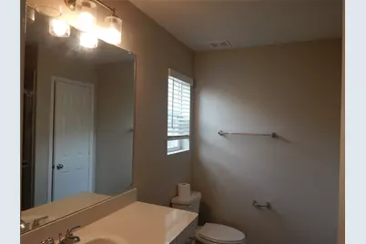 4633 Benham Drive, Fort Worth, TX 76036 - Photo 10