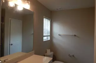 4633 Benham Dr, Fort Worth, TX 76036 - Photo 10