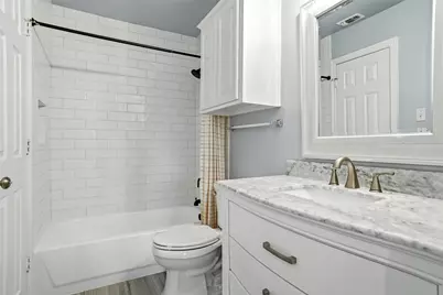 902 Dowling Court, Southlake, TX 76092 - Photo 30