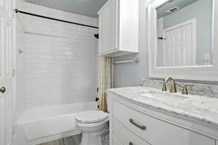902 Dowling Ct, Southlake, TX 76092 - Photo 30