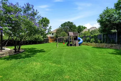 902 Dowling Court, Southlake, TX 76092 - Photo 34