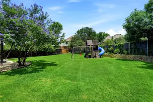 902 Dowling Ct, Southlake, TX 76092 - Photo 34