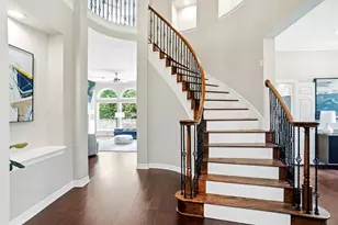 902 Dowling Ct, Southlake, TX 76092 - Photo 20