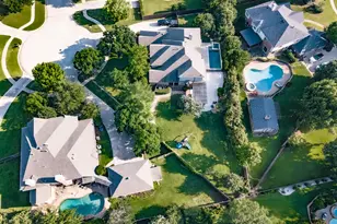 902 Dowling Ct, Southlake, TX 76092 - Photo 36
