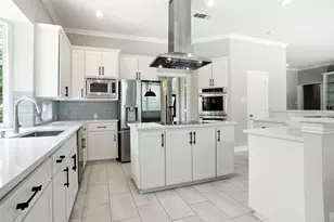 902 Dowling Ct, Southlake, TX 76092 - Photo 8