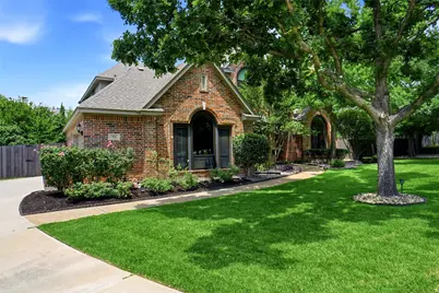 902 Dowling Court, Southlake, TX 76092 - Photo 6