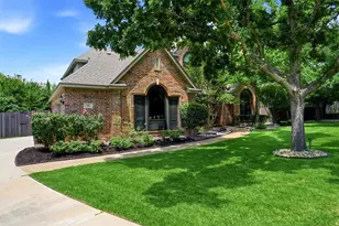 902 Dowling Ct, Southlake, TX 76092 - Photo 6