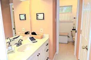 1401 Lakeview Rd, Abilene, TX 79602 - Photo 24