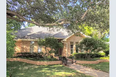 1401 Lakeview Road, Abilene, TX 79602 - Photo 2