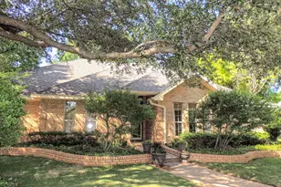 1401 Lakeview Rd, Abilene, TX 79602 - Photo 2