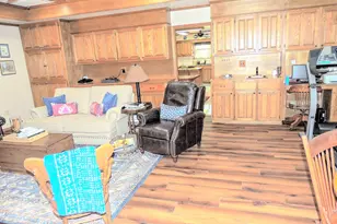 1401 Lakeview Rd, Abilene, TX 79602 - Photo 16
