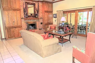 1401 Lakeview Rd, Abilene, TX 79602 - Photo 6