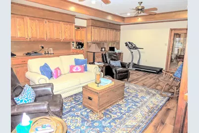1401 Lakeview Road, Abilene, TX 79602 - Photo 14