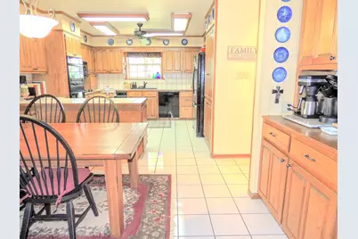 1401 Lakeview Road, Abilene, TX 79602 - Photo 10