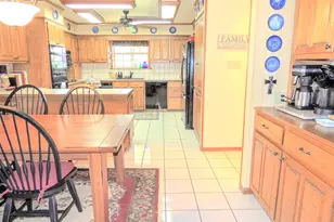 1401 Lakeview Rd, Abilene, TX 79602 - Photo 10