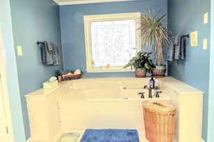 1401 Lakeview Rd, Abilene, TX 79602 - Photo 22