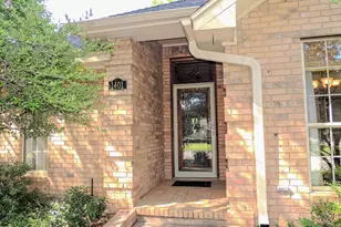 1401 Lakeview Rd, Abilene, TX 79602 - Photo 4