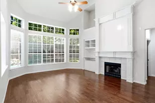 524 Sorenson Trail, Keller, TX 76248 - Photo 18