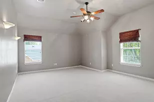 524 Sorenson Trail, Keller, TX 76248 - Photo 30