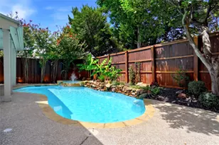 524 Sorenson Trail, Keller, TX 76248 - Photo 36