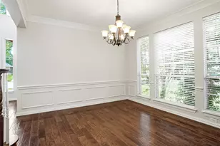 524 Sorenson Trail, Keller, TX 76248 - Photo 16