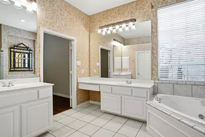 524 Sorenson Trail, Keller, TX 76248 - Photo 24