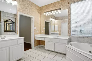 524 Sorenson Trail, Keller, TX 76248 - Photo 24