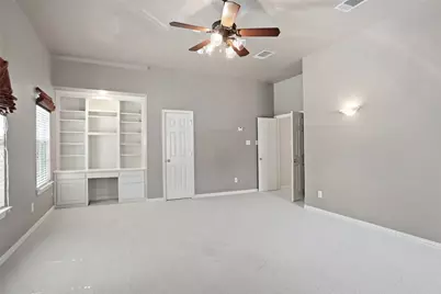 524 Sorenson Trail, Keller, TX 76248 - Photo 32