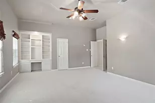 524 Sorenson Trail, Keller, TX 76248 - Photo 32