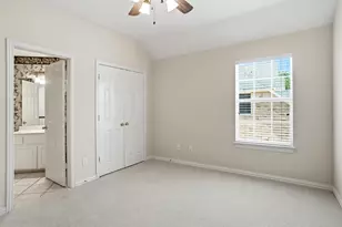 524 Sorenson Trail, Keller, TX 76248 - Photo 28