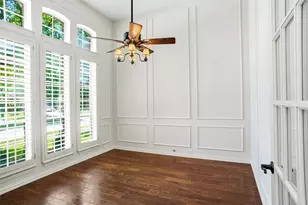 524 Sorenson Trail, Keller, TX 76248 - Photo 14