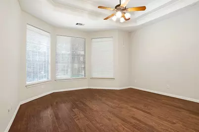 524 Sorenson Trail, Keller, TX 76248 - Photo 22