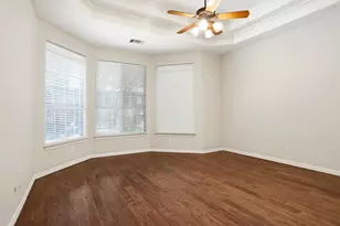 524 Sorenson Trail, Keller, TX 76248 - Photo 22