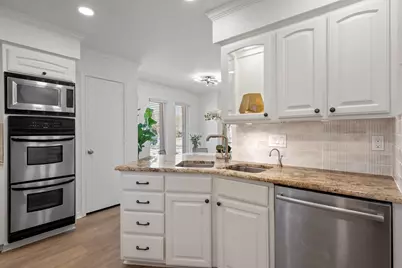 6126 Highgate Lane, Dallas, TX 75214 - Photo 18