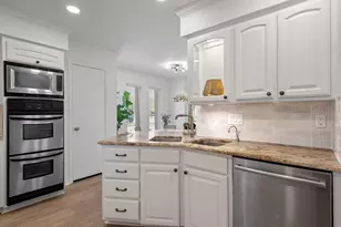 6126 Highgate Ln, Dallas, TX 75214 - Photo 18