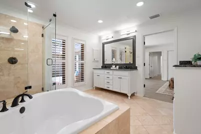 6126 Highgate Lane, Dallas, TX 75214 - Photo 24