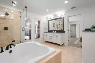 6126 Highgate Ln, Dallas, TX 75214 - Photo 24